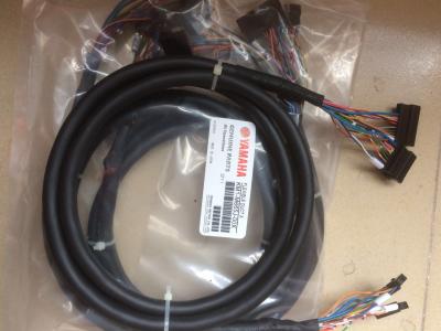 China FIBRA CABLE/SENSOR DE YAMAHA KM1-M665J-00X à venda