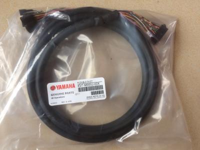 China SMT YAMAHA KV7-M665J-00X FIBER CABLE SENSOR for sale