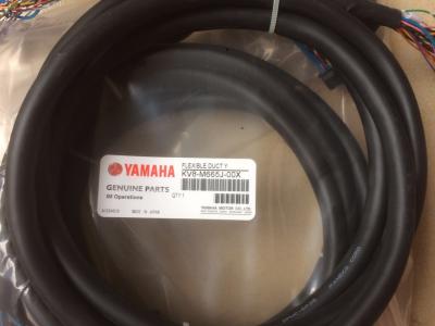 China SENSOR DO CABO DA FIBRA DE SMT YAMAHA KV8-M665J-00X à venda