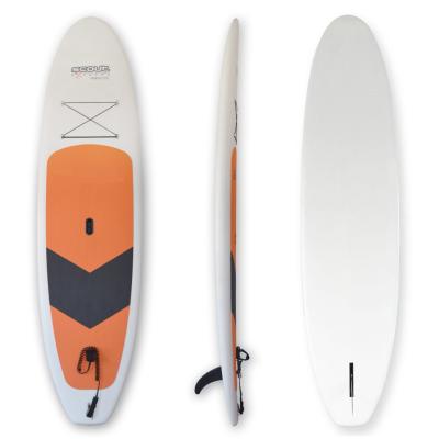 China Good quality OEM/ODM unisex hot selling hard sip paddle board manufacturer for sale