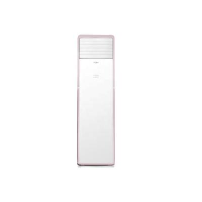 China Midea 3HP Commercial Floor Standing Air Conditioner Inverter for sale