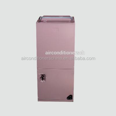 China Hotels 18 SEER Air Handler for sale