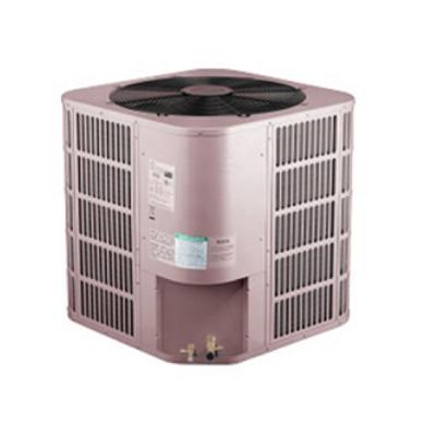 China Hotels have ducted central air conditioning for sale