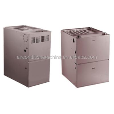 China Multi-position residential gas oven MGS80M090B4A for sale