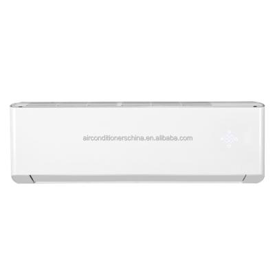 China Gree Wall Mounted Split Type Air Con Hotel Cooling for sale