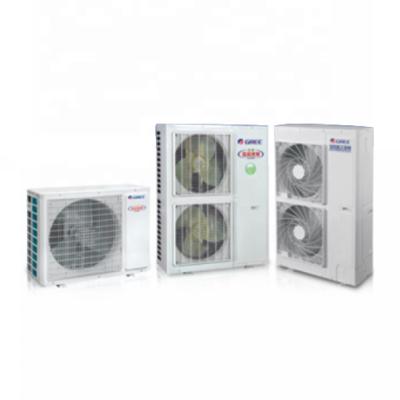 China Hotel Candice Floor Standing Air Conditioners For Europe Cooling And Heating for sale