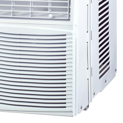 China Hotel Coolani Window Air Conditioners for sale