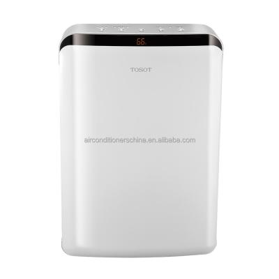 China Commercial Daisy Dehumidifier Air Scam for sale