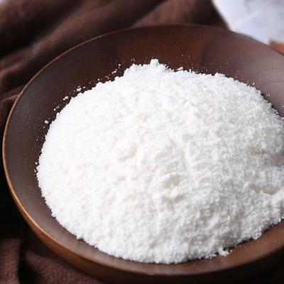 China Good quality coconut milk powder with best offer coconut milk for sale