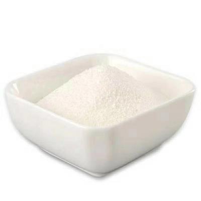 China HEALTHY VEGETABLE FAT POWDER-INGREDIENTS NUTRIENT FOOD MCT IN FOOD PROCESSING for sale