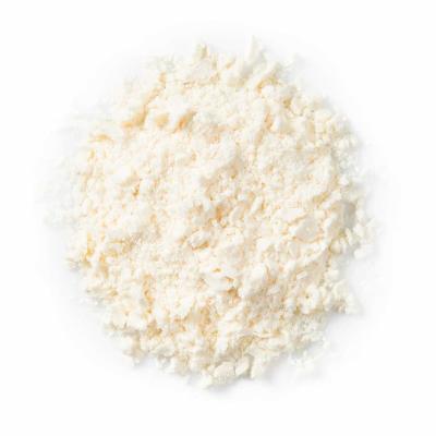 China Bakery Food Cheese Flavor Powder for sale