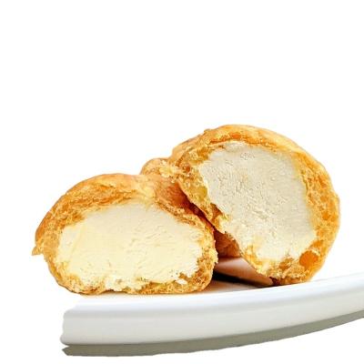 China Bakery Food ECLAIR PREMIX POWDER for sale