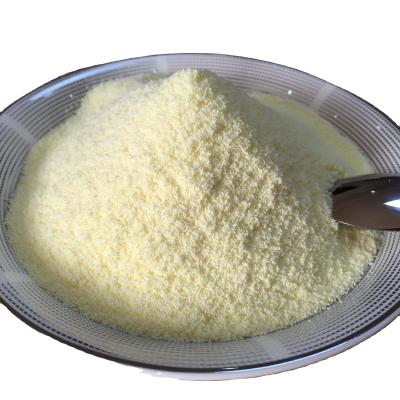 China Additives Sweetener Fat Powder for sale