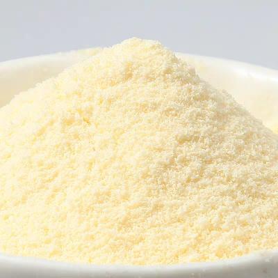 China Bakery Food Cold Dairy Non Soluble Creamer For Milk Mixing for sale