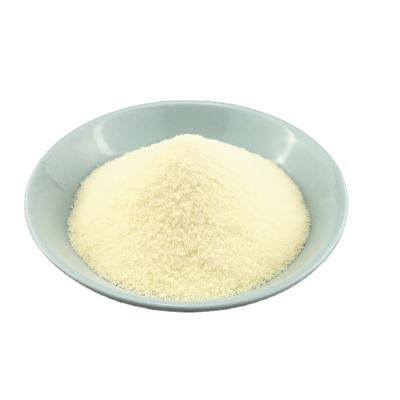 China HALA Vegetable cream powder for M cheese production for sale