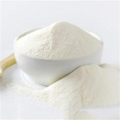 China Adipose milk powder for skimmed milk powder LM26/15 for sale