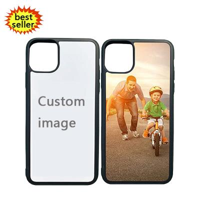 China Dropshipping Custom Shockproof Phone Case For Iphone XR X XS MAX Designer Phone Cases Print LOGO For Iphone 11 12 13 pro 7 8 plus max case for sale