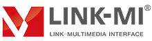 China Shenzhen LINK-MI Technology Co., Ltd.