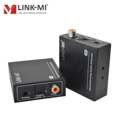 Chine Distribution AV HDMI Splitter avec support audio LPCM et manuel d'utilisation à vendre