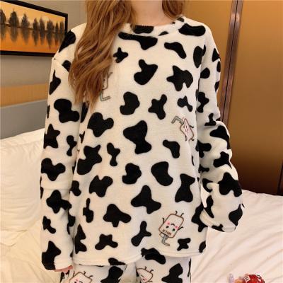 China 2021 QUICK DRY Wholesale Conjuntos De Pijama Pajama Sets Luxury Women Satin Pajamas Pajamas for sale