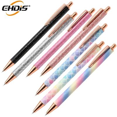 China Air Bubble Version Ehdis Vinyl Craft Weeding Tool Air Version Pen Tool for sale