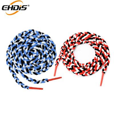 China Wholesale Absorbent Rope Ehdis Vehicle Wrap Tools Window Tint Soak Rope for sale