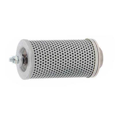 China Hotels Truck Hydraulic Oil Filter Element Shipping And Handling 60352 HY 90655 H-45040 87595296 For Excavator Hydraulic Suction Filter Machine for sale