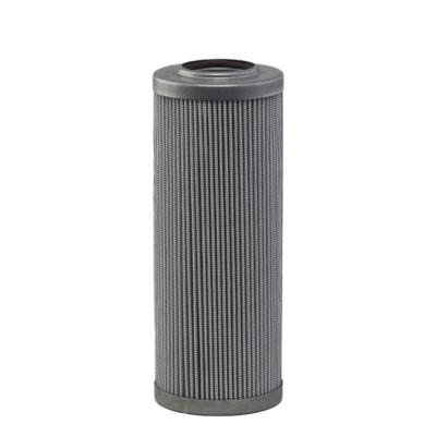 China Hotels Heavy Duty Hydraulic Filter Shipping & Handling 57119 853531151 HP 802 FC 11 Pint 23509 MPG For Truck Pump Hydraulic Filter Element for sale