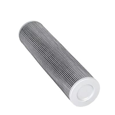 China Hotels Heavy Excavators Hydraulic Filter Shipping And Handling 57124 HD 863 301066 Left Hand 4261 07993035 HF 7074 F 926839 Q 78660 C 1 Hydraulic Filter Element for sale