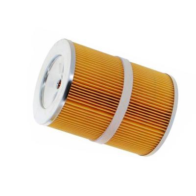 China Hotels Hydraulic Filter Oil Filter Shipping And Handling 59064 PT 8411 HY 9007 P 57-3815 32/901200 For Heavy Excavator Hydraulic Suction Filter for sale