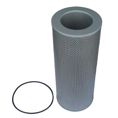 China Hotels Excavator Hydraulic Filter Element Shipping And Handling 60101 7158 57617 HY9340 PT 8478 PT 8492 PT 4742 Left Hand Hydraulic Filter Oil Filter for sale