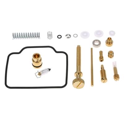 China Rebuild Kit For Polaris Sportsman Carburetor Repair Carburetor 500 1999-2000 R46 (XL-055) for sale