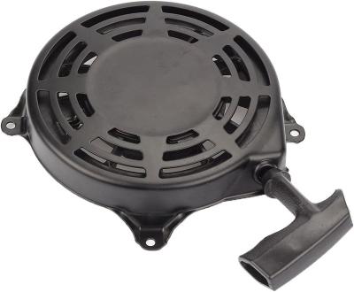 China Rewind Recoil Starter for Briggs and Stratton 497680 498144 Lawn Mower Oregon 31-068 12368 1150 Toro Lawnboy MTD Rope Rotary (SL-001) for sale