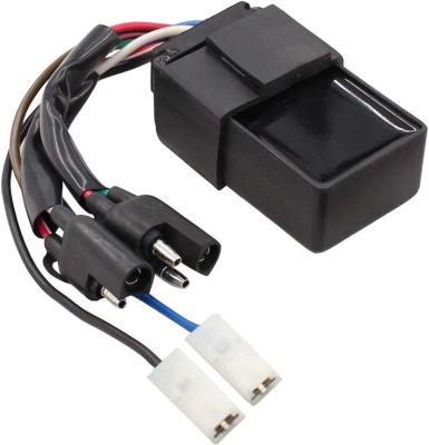 China Steel CDI Box Module For Polaris Sportsman 335 400 500 Magnum Ranger 425 Boss 500 Xplorer 500 3084691 for sale