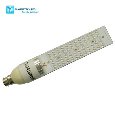 China ROAD SOX Lamp B22 Base LPS/SOX LED Replacement Lamp 16W for sale