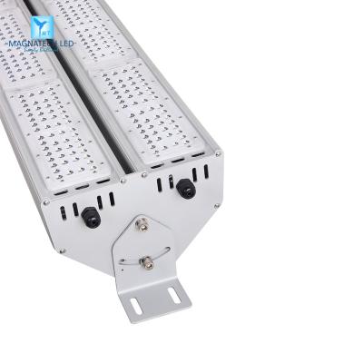 China Motion Sensor 000 Bay 250W Lineal Light 400W High Lumen Led Lighting 36 Warehouse Factory for sale