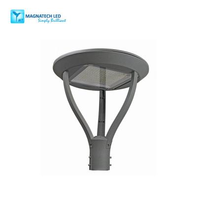 China Modern Led Post Garden Light 20W-120W Outdoor Led Lantern Garden Lamp LED Garden Lights Lamp Garden Lights ? old ? for sale