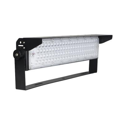 China Sports Stadiums Good Quality 100W 30 Watt Smd 600W Led Flood Light 400W For Tennis for sale