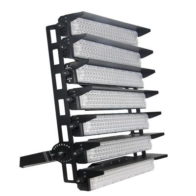 China Sports Stadiums Factory Wholesale 5054 Outdoor Smd Spot Floodlights High Lumen Highba 20W RGB 20W Led Flood Light for sale