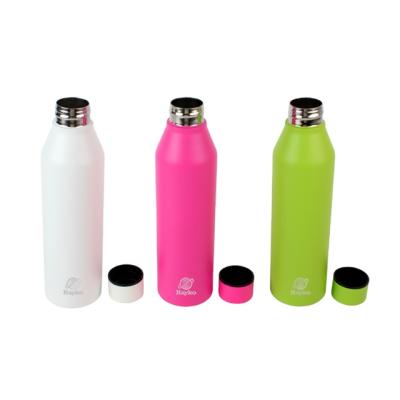 China PORTABLE International Pop Hot Selling High Quality Custom 500ml Vacuum Flask for sale