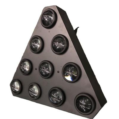 China Stage disco entertainment light led super 10x30w stage beam light good for DJ party show for sale