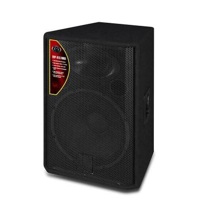 China PA sound system wharfedale speaker EVP-X15 Mk II EVP-X15 Mk II for sale