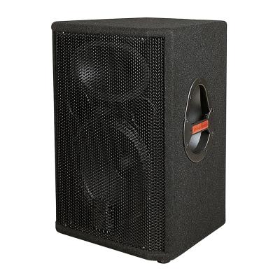 China 300W Cheap Speaker Professional Speaker EVP-X15 EVP-X15 for sale