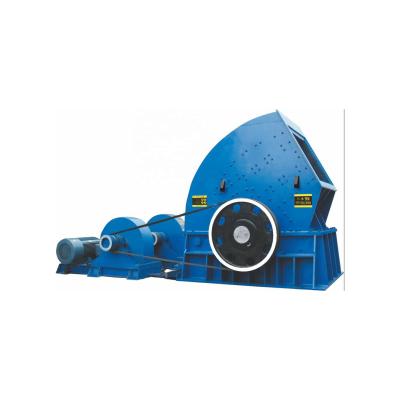 China Widely Used Small Scale Hammer Mill Sustainable Quarry Rock Gold Heavy Duty Crusher Hammer for sale