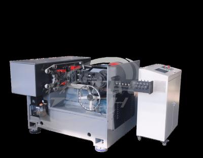 China Construction worksÂ   High Speed ​​Nail Making Machine for sale