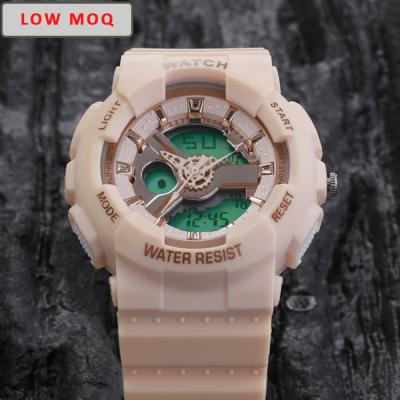 China Wholesale Electronic Sports Watches Australia Ladies Men Sport Style Wrist Relojes Hombre for sale