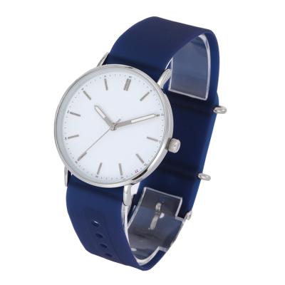 China Wholesale fashion cheap manufacturers custom alloy quartz women watch en venta