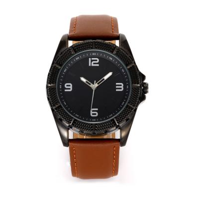 China 2020 new fashion odm casual stylish top selling brand watch custom men quartz wrist new men oem metal low moq price man watch for sale