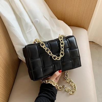 China 2021 Fashion New Trend Small Bags Private Label Fashion Luxury Handbags Women Handbags For Women for sale