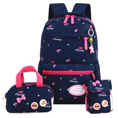 China Fashionable Raincoats/Reflect Light Cartoon Kids Backpack Kindergarten Custom Logo Toddler School Bag Animal School Backpack 2021 for sale